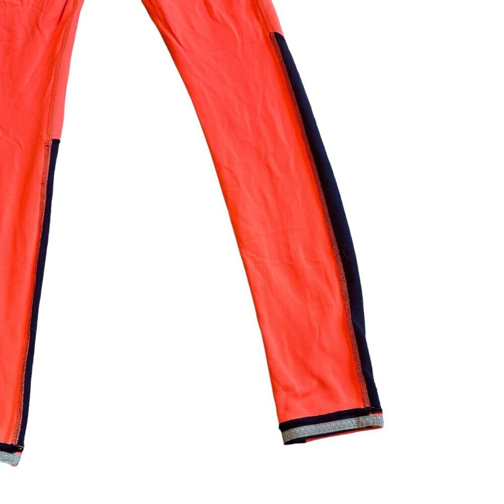 lululemon athletica Runder Under - Picture 7 of 10